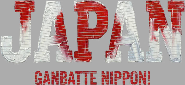 16oz World Cup-WO  63